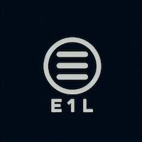 𝗘𝟭𝗟 𝗦𝗵𝗼𝗽